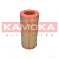 Воздушный фильтр KAMOKA X NFKH6 1660714 f236101 - Изображение 2