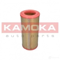 Воздушный фильтр KAMOKA X NFKH6 1660714 f236101 - Изображение 3