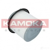 Воздушный фильтр KAMOKA 1660526 f216301 TQA 45 - Изображение 2