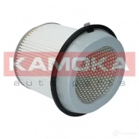 Воздушный фильтр KAMOKA 1660526 f216301 TQA 45 - Изображение 4