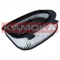 Воздушный фильтр KAMOKA 1437561268 D6 PJH f240701 - Изображение 3
