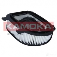 Воздушный фильтр KAMOKA 1437561268 D6 PJH f240701 - Изображение 4