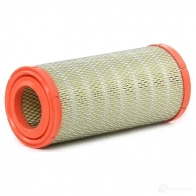 Воздушный фильтр KAMOKA f216001 T E2HEDO 1660523 - Изображение 3