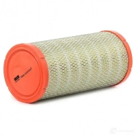 Воздушный фильтр KAMOKA f216001 T E2HEDO 1660523 - Изображение 4