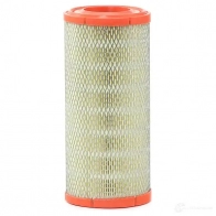 Воздушный фильтр KAMOKA f216001 T E2HEDO 1660523 - Изображение 5
