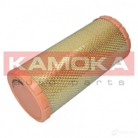 Воздушный фильтр KAMOKA f216001 T E2HEDO 1660523 - Изображение 6