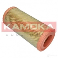 Воздушный фильтр KAMOKA f216001 T E2HEDO 1660523 - Изображение 7