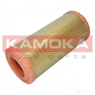 Воздушный фильтр KAMOKA f216001 T E2HEDO 1660523 - Изображение 8