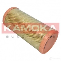 Воздушный фильтр KAMOKA f216001 T E2HEDO 1660523 - Изображение 9