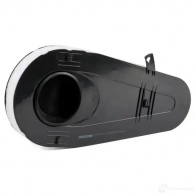 Воздушный фильтр KAMOKA 1218674359 I G3RF f237601 - Изображение 3