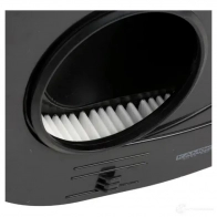 Воздушный фильтр KAMOKA 1218674359 I G3RF f237601 - Изображение 5