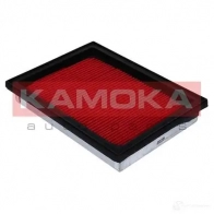 Воздушный фильтр KAMOKA f204901 1660415 K1 FJ5 - Изображение 7