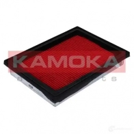 Воздушный фильтр KAMOKA f204901 1660415 K1 FJ5 - Изображение 8