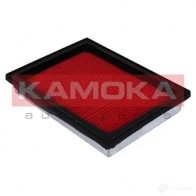 Воздушный фильтр KAMOKA f204901 1660415 K1 FJ5 - Изображение 9