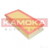 Воздушный фильтр KAMOKA B1V JVP f223301 1660593 - Изображение 2