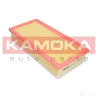 Воздушный фильтр KAMOKA B1V JVP f223301 1660593 - Изображение 4