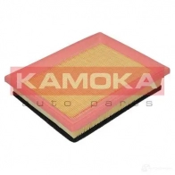 Воздушный фильтр KAMOKA f234801 5Z8 OW 1660701 - Изображение 4