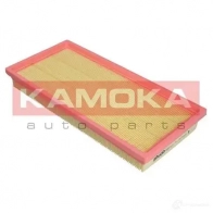 Воздушный фильтр KAMOKA 1660601 f224101 025 S9 - Изображение 2