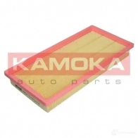 Воздушный фильтр KAMOKA 1660601 f224101 025 S9 - Изображение 3