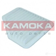 Воздушный фильтр KAMOKA 1437561238 S73 UC f242101 - Изображение 2