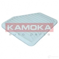 Воздушный фильтр KAMOKA 1437561238 S73 UC f242101 - Изображение 3