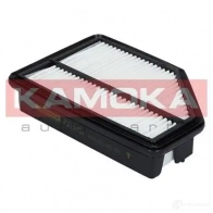 Воздушный фильтр KAMOKA f211401 1660479 CP 4X0 - Изображение 2