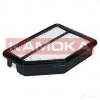 Воздушный фильтр KAMOKA f211401 1660479 CP 4X0 - Изображение 3