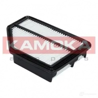 Воздушный фильтр KAMOKA f211401 1660479 CP 4X0 - Изображение 4