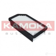 Воздушный фильтр KAMOKA 1660621 f226201 2 PEA62Y - Изображение 2
