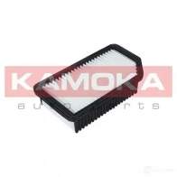 Воздушный фильтр KAMOKA 1660621 f226201 2 PEA62Y - Изображение 3