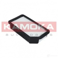 Воздушный фильтр KAMOKA 1660621 f226201 2 PEA62Y - Изображение 4