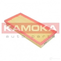 Воздушный фильтр KAMOKA ZNI POUL 1660602 f224201 - Изображение 4