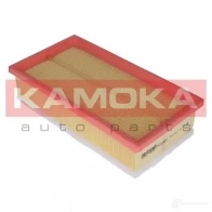 Воздушный фильтр KAMOKA 1660596 8C KDLXQ f223601 - Изображение 2