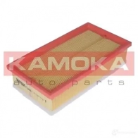Воздушный фильтр KAMOKA 1660596 8C KDLXQ f223601 - Изображение 3