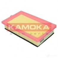 Воздушный фильтр KAMOKA f243101 W Q97Q 1437560603 - Изображение 4