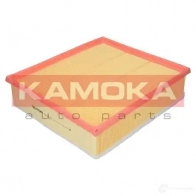 Воздушный фильтр KAMOKA f212501 1660490 8 DFAFZY - Изображение 3