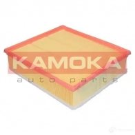 Воздушный фильтр KAMOKA f212501 1660490 8 DFAFZY - Изображение 4