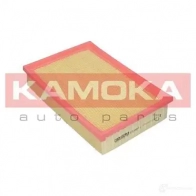 Воздушный фильтр KAMOKA 8 ZCLQ4 1660637 f228001