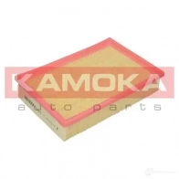 Воздушный фильтр KAMOKA 8 ZCLQ4 1660637 f228001 - Изображение 2