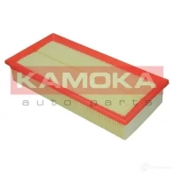 Воздушный фильтр KAMOKA BWCJ 59A f201701 1660383 - Изображение 6