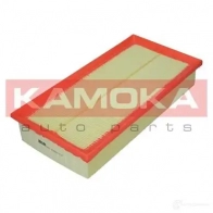 Воздушный фильтр KAMOKA BWCJ 59A f201701 1660383 - Изображение 9
