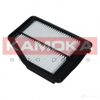 Воздушный фильтр KAMOKA f238201 1424225786 MR 0QUH1 - Изображение 2