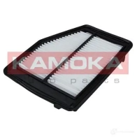 Воздушный фильтр KAMOKA f238201 1424225786 MR 0QUH1 - Изображение 3