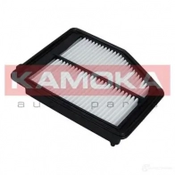 Воздушный фильтр KAMOKA f238201 1424225786 MR 0QUH1 - Изображение 4