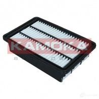 Воздушный фильтр KAMOKA 7S93 MPK f247201 1437561243 - Изображение 2