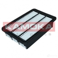 Воздушный фильтр KAMOKA 7S93 MPK f247201 1437561243 - Изображение 3