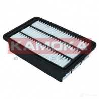 Воздушный фильтр KAMOKA 7S93 MPK f247201 1437561243 - Изображение 4