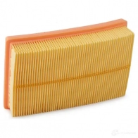 Воздушный фильтр KAMOKA A1A9B 1 1437561246 f250201 - Изображение 4