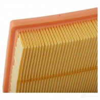 Воздушный фильтр KAMOKA A1A9B 1 1437561246 f250201 - Изображение 5