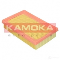 Воздушный фильтр KAMOKA A1A9B 1 1437561246 f250201 - Изображение 7